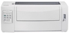 LEXMARK 2590n+ Matrixdrucker