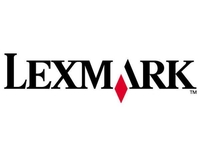 LEXMARK 5Y OnSite NBD X466de/dwe/dte