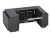 LEXMARK Ausgabeerweiterung 500Blatt