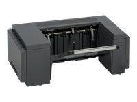 LEXMARK Ausgabeerweiterung 500Blatt