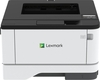 LEXMARK B3340dw Laserdrucker s/w
