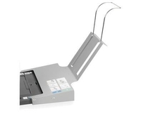 Lexmark Banner-Zuführung 26Z0091 10 Blatt für CX921/922de/923dte/dxe/924dte/dxe,  MX911/910de/dxe/912de,  CS921/923de