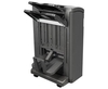 Lexmark Broschüren-Finisher (26Z0082) für CX921/922de/923dte/dxe/924dte/dxe,  MX911/912de/910de/dxe,  CS921/923de,  MS911de