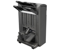 Lexmark Broschüren-Finisher (26Z0082) für CX921/922de/923dte/dxe/924dte/dxe,  MX911/912de/910de/dxe,  CS921/923de,  MS911de