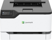 LEXMARK C3426dw Farb-Laserdrucker