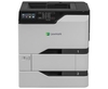 LEXMARK CS720dte Farblaserdrucker