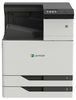 LEXMARK CS923de Farblaserdrucker