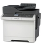 LEXMARK CX310dn Farblaser-Multifunktionsgerät