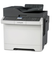 LEXMARK CX310dn Farblaser-Multifunktionsgerät