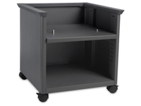 Lexmark Druckerständer 40C2300 für CS720de/dte,  CS725de/dte,  CX725de/dhe/dthe