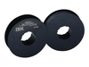 Lexmark Farbband Nylon für OCR/Barcode anwend/IBM 6400 Mod