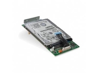 Lexmark Festplatte 320 GB 27X0400 für Lexmark Drucker