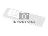 LEXMARK Forms und Barcode Card MS81xn