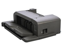 Lexmark Hefter-Finisher 26Z0084 50 Blatt für CX921/922de/923dte/dxe,  MX911/910de/910dxe,  CS921/923de,  MS911de
