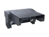 LEXMARK Hefter MX61x Series