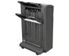 Lexmark Hefter/Locher-Finisher (26Z0080) für CX921/922de/923dte/dxe/924dte/dxe,  MX911/910/912de/910dxe