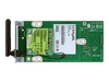 LEXMARK MarkNet N8350 802.11b,  802.11g,  802.11n WLAN-Druckserver