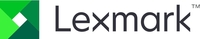 LEXMARK MarkNet N8360 802.11b,  802.11g,  802 Wlan Druckserver mit NFC für CS720de/dte,  CS725de/dte,  CX725de/dhe/dthe
