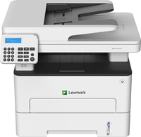 LEXMARK MB2236adw Laser-Multifunktionsdrucker s/w