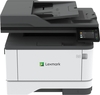 LEXMARK MB3442adw Laser-Multifunktionsdrucker s/w