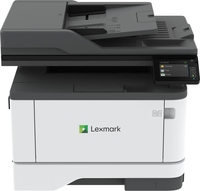 LEXMARK MB3442adw Laser-Multifunktionsdrucker s/w