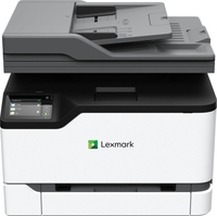 LEXMARK MC3224adwe Farb-Multifunktionsgerät