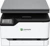 LEXMARK MC3224dwe Farb-Multifunktionsgerät