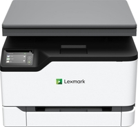 LEXMARK MC3224dwe Farb-Multifunktionsgerät