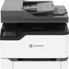 LEXMARK MC3426adw Farb-Multifunktionsgerät