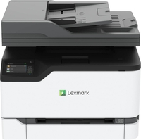 LEXMARK MC3426adw Farb-Multifunktionsgerät