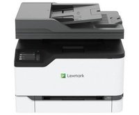 LEXMARK MC3426i Laser-Multifunktionsdrucker Farbe