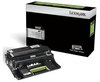 Lexmark Original 500Z Trommeleinheit 60.000 Seiten (50F0Z00) für MS310d/dn,  MS312dn,  MS410d/dn,  MS415dn,  MS510dn