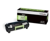 Lexmark Original 512H Toner schwarz 5.000 Seiten (51F2H00) für MS312dn,  MS415dn