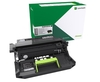 Lexmark Original 520Z Trommeleinheit 100.000 Seiten (52D0Z00) für MS710dn,  MS81x-Serie,  MX71xde/dhe,  MX81x-Serie