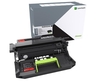 Lexmark Original 520ZA Trommeleinheit 100.000 Seiten (52D0ZA0) für MS71xdn,  MS81x-Serie,  MX71x-Serie,  MX81x-Serie