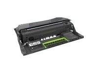 Lexmark Original 56F0Z0E Druckerbildeinheit für 60.000 Seiten