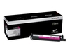 Lexmark Original 700D3 Entwicklereinheit 40.000 Seiten (70C0D30) für CS310,  CS410,  CS510,  CX310,  CX410,  CX510