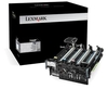 Lexmark Original 700P Trommeleinheit 40.000 Seiten (70C0P00)für CS310dn/n,  CS410dn/dtn/n,  CS510de/dte,  CX310dn/n