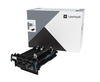 Lexmark Original Belichtungseinheit schwarz 125.000 Seiten (78C0Z10) für C2535dw,  C2425dw,  CSx21dn,  CS622de,  MC2640adwe