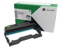 Lexmark Original Druckbildeinheit schwarz 12.000 Seiten (B220Z00) für B2236dw,  MB2236adw,  MB2236adwe