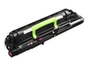 Lexmark Original Entwicklereinheit magenta bis zu 300.000 Seiten (72K0D30) für CS82x,  CX8xx