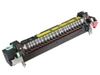 Lexmark Original Fixiereinheit (40X3748) für C935dtn/dttn/hdn,  X940e,  945e