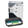 Lexmark Original Fotoleitereinheit 40.000 Seiten (55B0ZA0) für B334xdw,  MB3442adw,  MS431dn,  MX431adn,  MS331dn,  MX331adn