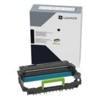 Lexmark Original Fotoleitereinheit 40.000 Seiten (55B0ZA0) für B334xdw,  MB3442adw,  MS431dn,  MX431adn,  MS331dn,  MX331adn