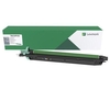 Lexmark Original Fotoleitereinheit cyan,  magenta,  gelb 90.000 Seiten (76C0PV0) für CX921/922de/923dte/dxe/924dte/dxe