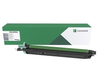 Lexmark Original Fotoleitereinheit schwarz 100.000 Seiten (76C0PK0) für CX921de/922de/923dte/dxe/924dte/dxe,  CS921/923de