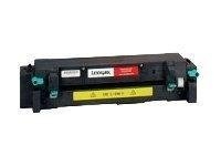 Lexmark Original FuserMaintenanceKitHV Fixiereinheit 60.000 Seiten (C500X29G) für C500n,  510/dn/dtn/n