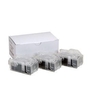 Lexmark Original Heftdraht 5.000 Seiten (25A0013) für CX820,  CX820,  825,  860,  C792,  950