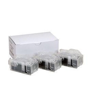 Lexmark Original Heftdraht 5.000 Seiten (25A0013) für CX820,  CX820,  825,  860,  C792,  950