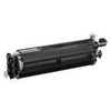 Lexmark Original Imaging-Kit schwarz bis zu 150.000 Seiten (74C0Z10) für CS72x,  CX72x